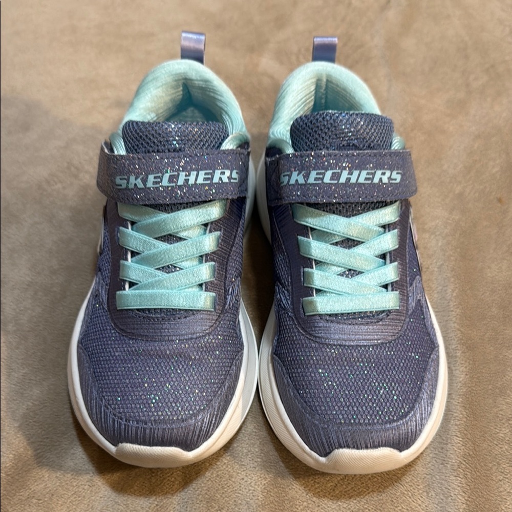 Skechers Kids Sneakers